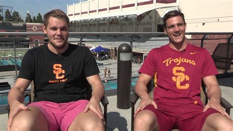 usc men's water polo|usc men's water polo schedule.